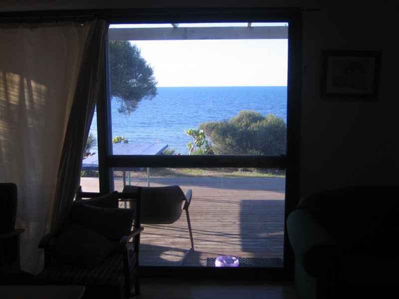 Section 341 North Coast Road, Point Souttar SA 5575