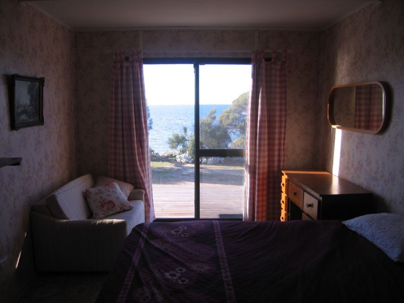 Section 341 North Coast Road, Point Souttar SA 5575