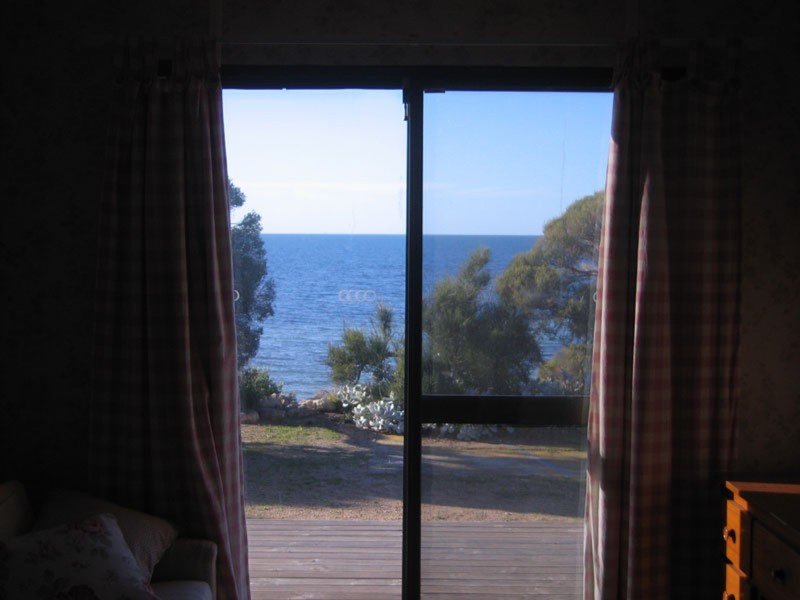 Section 341 North Coast Road, Point Souttar SA 5575