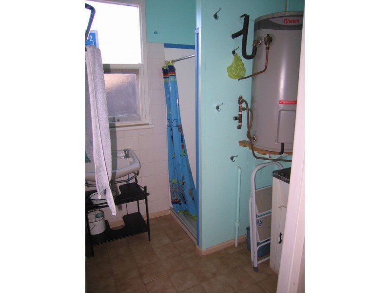 Section 341 North Coast Road, Point Souttar SA 5575