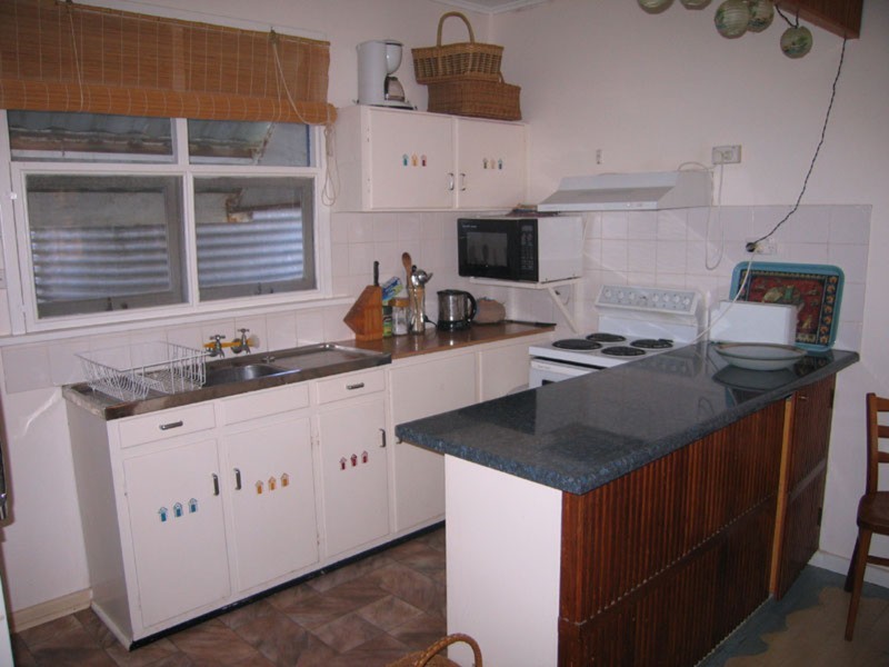 Section 341 North Coast Road, Point Souttar SA 5575