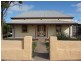 29 Gillerton Terrace, Edithburgh SA 5583