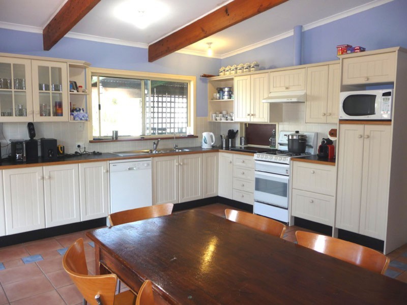 29 Gillerton Terrace, Edithburgh SA 5583
