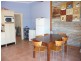 29 Gillerton Terrace, Edithburgh SA 5583