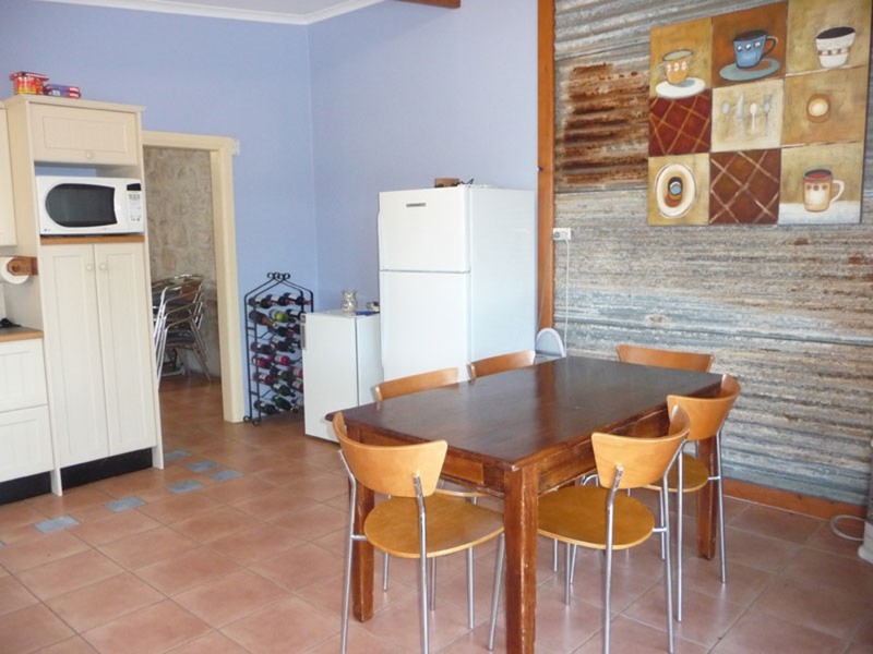 29 Gillerton Terrace, Edithburgh SA 5583