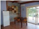 29 Gillerton Terrace, Edithburgh SA 5583