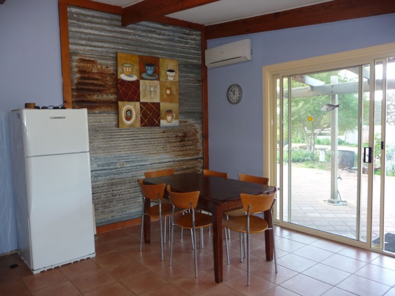 29 Gillerton Terrace, Edithburgh SA 5583