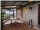 29 Gillerton Terrace, Edithburgh SA 5583