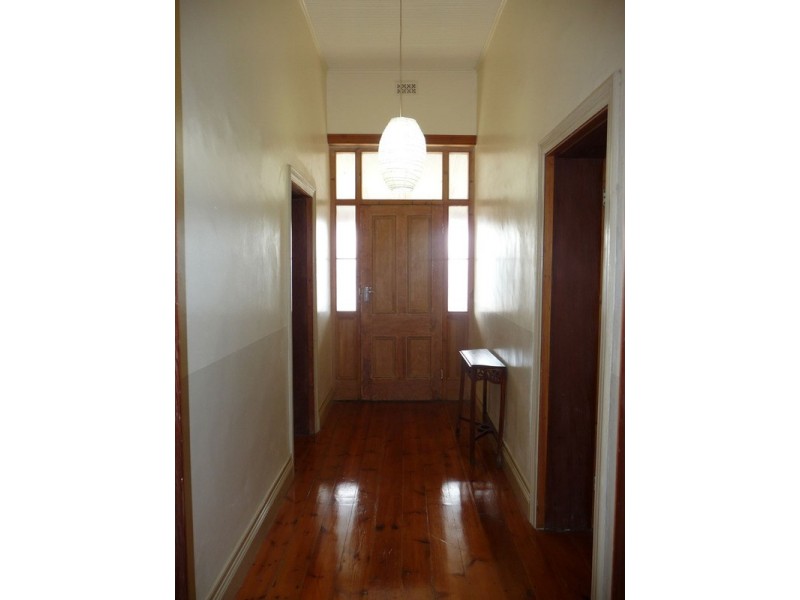 29 Gillerton Terrace, Edithburgh SA 5583