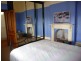 29 Gillerton Terrace, Edithburgh SA 5583