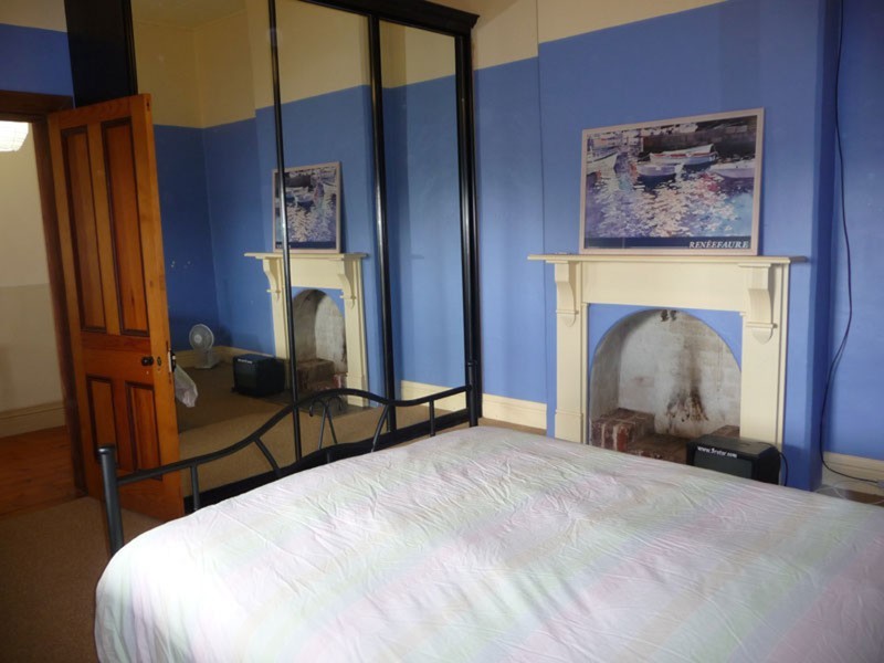 29 Gillerton Terrace, Edithburgh SA 5583