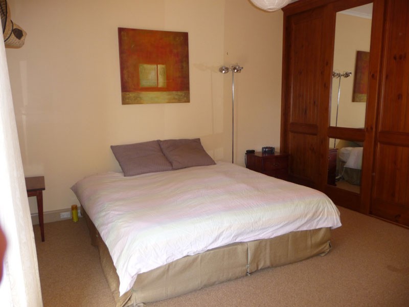 29 Gillerton Terrace, Edithburgh SA 5583