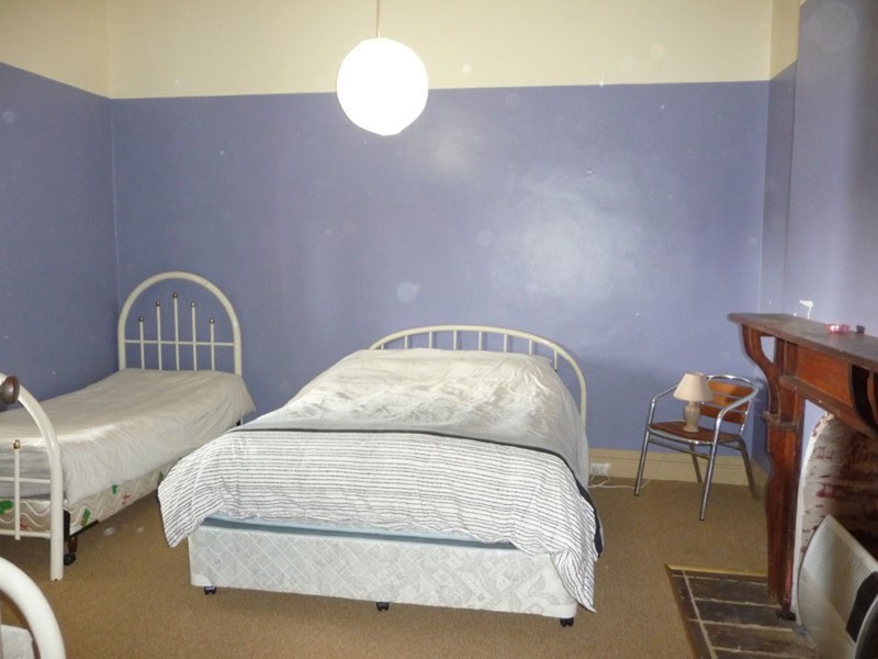 29 Gillerton Terrace, Edithburgh SA 5583