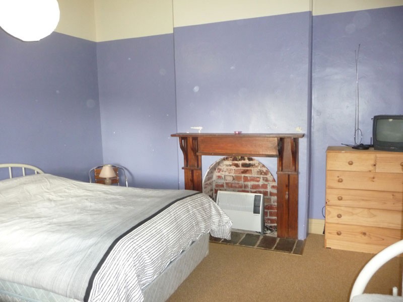 29 Gillerton Terrace, Edithburgh SA 5583