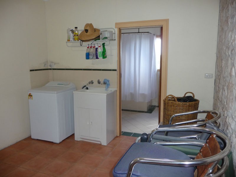 29 Gillerton Terrace, Edithburgh SA 5583