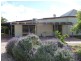 29 Gillerton Terrace, Edithburgh SA 5583
