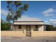 29 Gillerton Terrace, Edithburgh SA 5583