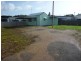 Lot 16/8 Elizabeth Street, Yorketown SA 5576