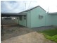 Lot 16/8 Elizabeth Street, Yorketown SA 5576