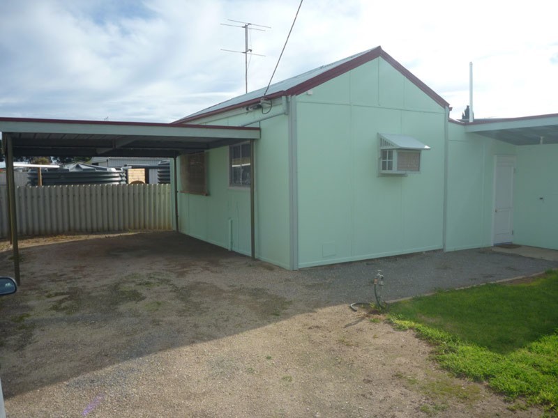 Lot 16/8 Elizabeth Street, Yorketown SA 5576