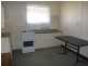 Lot 16/8 Elizabeth Street, Yorketown SA 5576