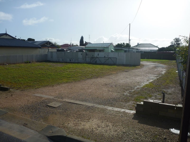 Lot 16/8 Elizabeth Street, Yorketown SA 5576