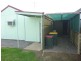 Lot 16/8 Elizabeth Street, Yorketown SA 5576