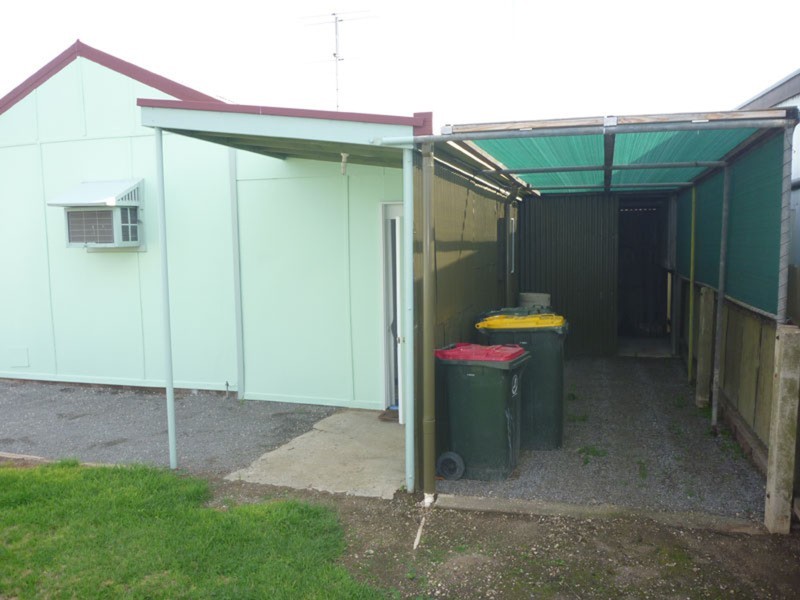 Lot 16/8 Elizabeth Street, Yorketown SA 5576