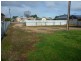 Lot 16/8 Elizabeth Street, Yorketown SA 5576