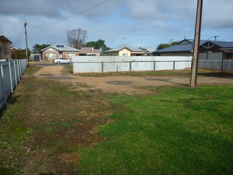 Lot 16/8 Elizabeth Street, Yorketown SA 5576