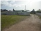 Lot 16/8 Elizabeth Street, Yorketown SA 5576