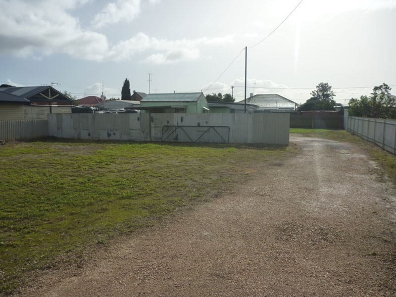 Lot 16/8 Elizabeth Street, Yorketown SA 5576