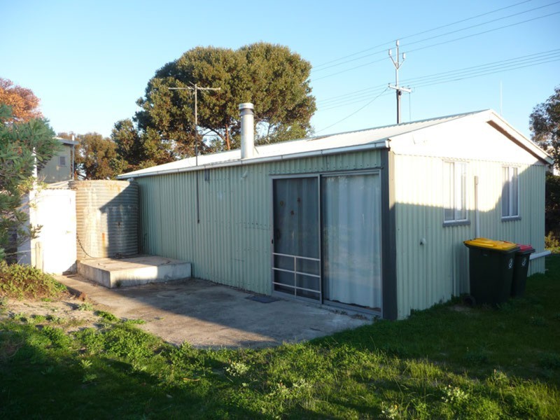 79 Sultana Point Road, Sultana Point Via, Edithburgh SA 5583