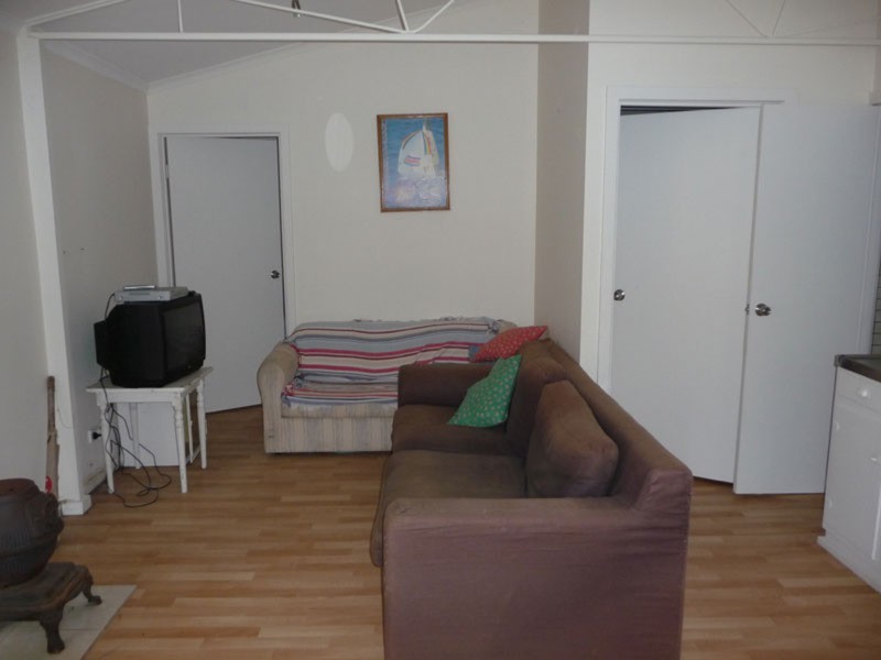 79 Sultana Point Road, Sultana Point Via, Edithburgh SA 5583