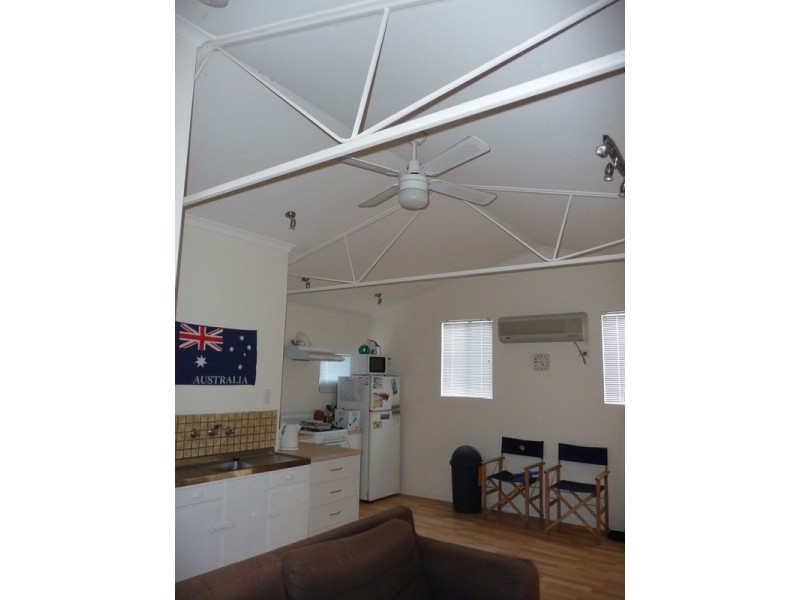 79 Sultana Point Road, Sultana Point Via, Edithburgh SA 5583