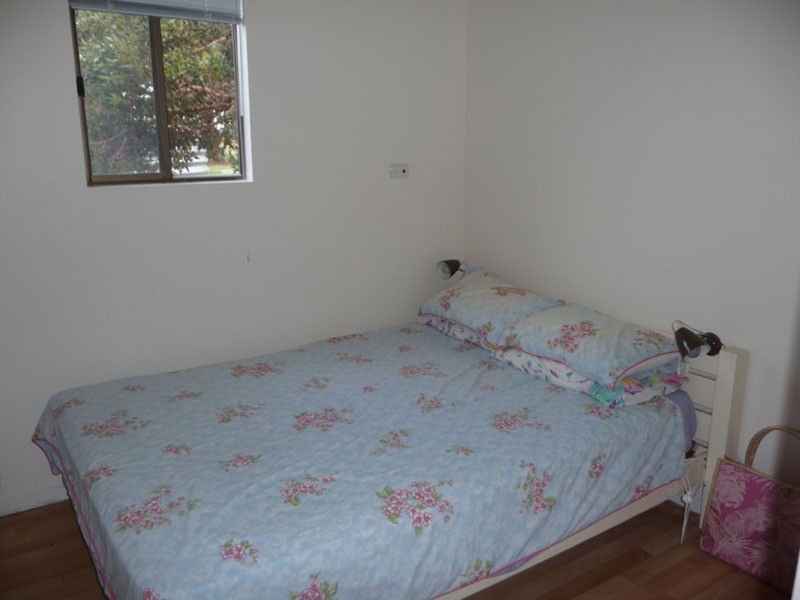 79 Sultana Point Road, Sultana Point Via, Edithburgh SA 5583