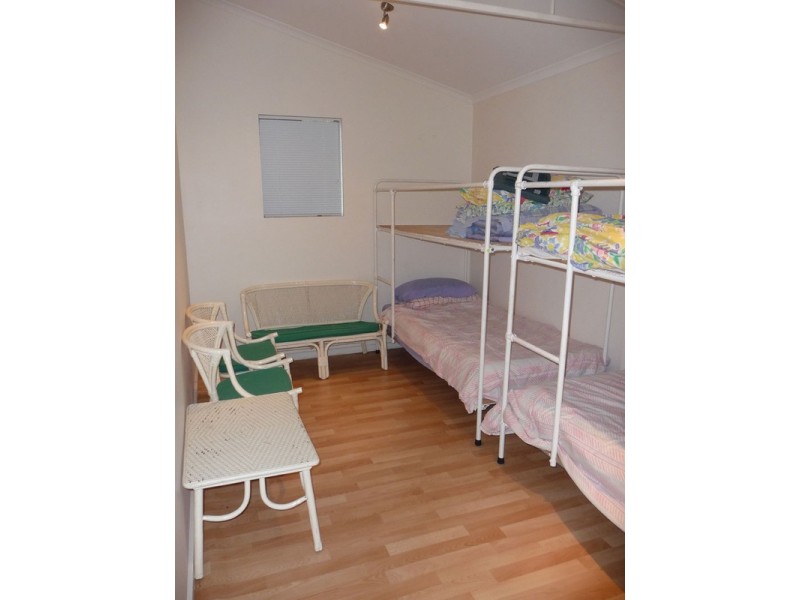 79 Sultana Point Road, Sultana Point Via, Edithburgh SA 5583