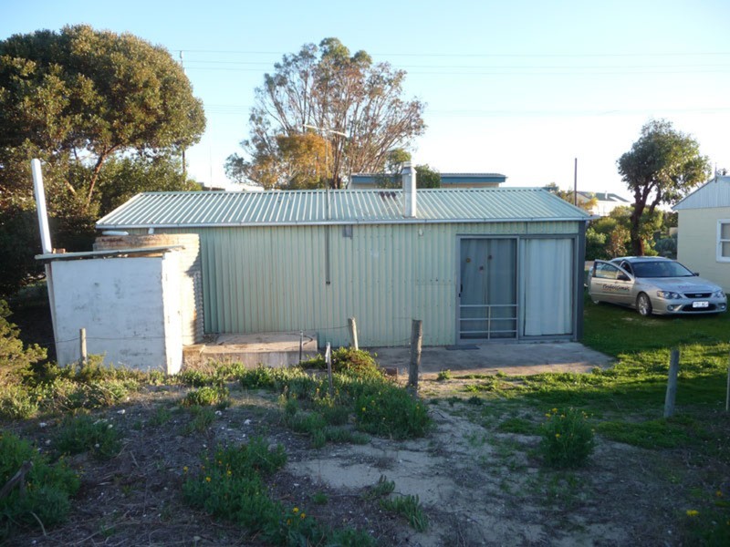 79 Sultana Point Road, Sultana Point Via, Edithburgh SA 5583