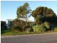 79 Sultana Point Road, Sultana Point Via, Edithburgh SA 5583