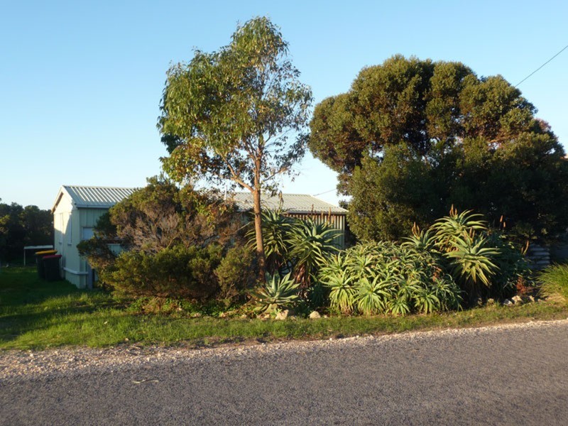 79 Sultana Point Road, Sultana Point Via, Edithburgh SA 5583