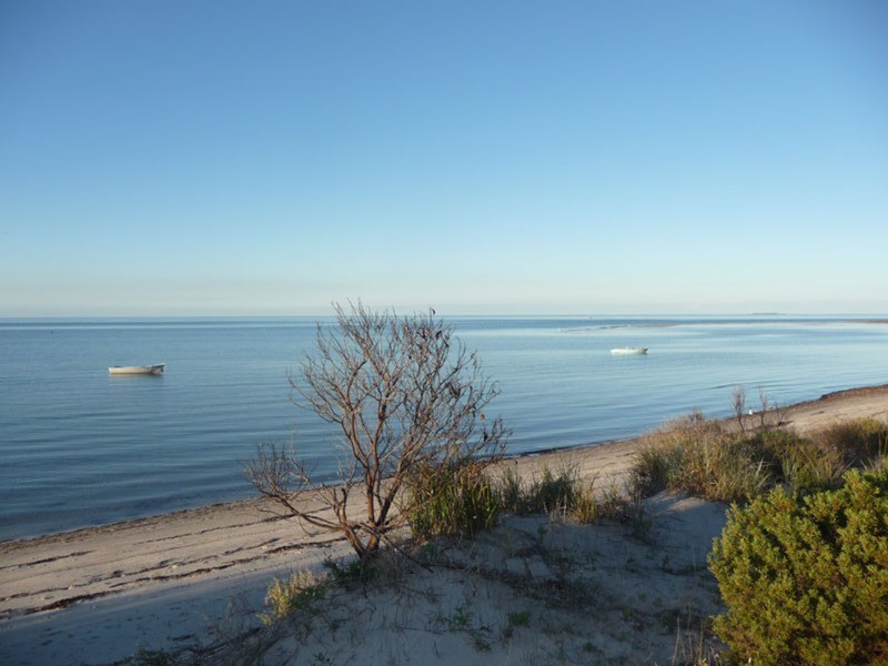 79 Sultana Point Road, Sultana Point Via, Edithburgh SA 5583