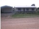 10 Second Street, Wool Bay SA 5575
