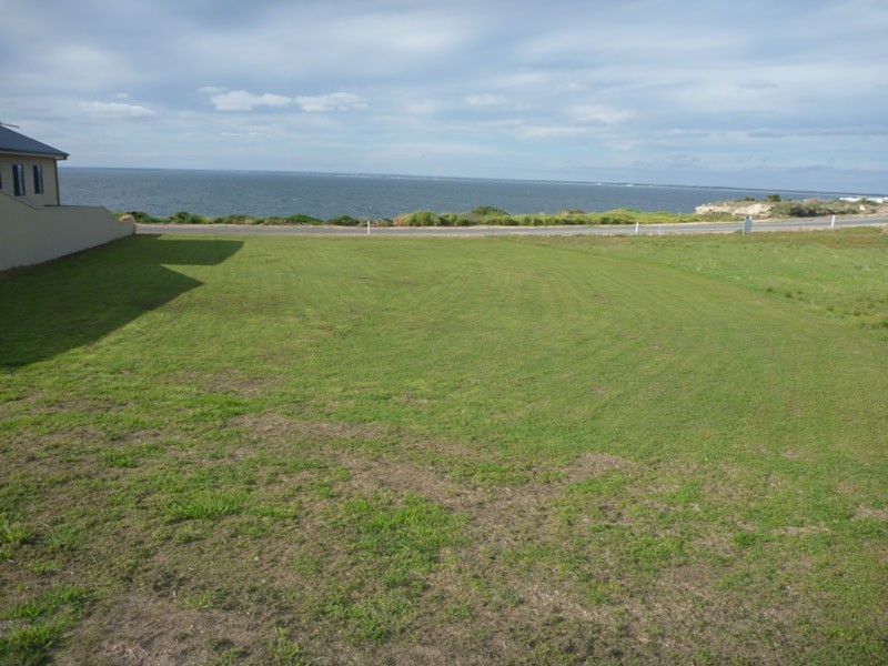 Lot 100/23a North Coast Road, Point Turton SA 5575