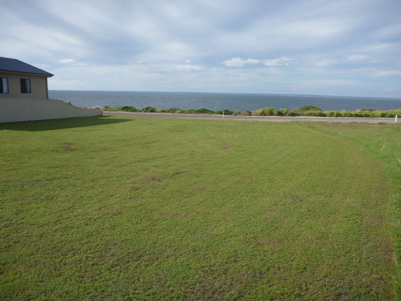 Lot 100/23a North Coast Road, Point Turton SA 5575