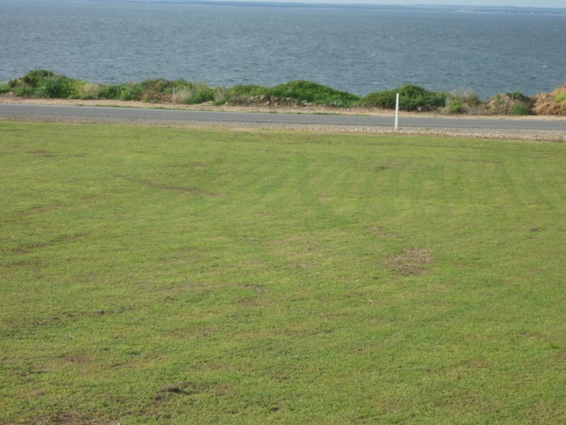 Lot 100/23a North Coast Road, Point Turton SA 5575