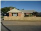 4 Richard Street, Stansbury SA 5582