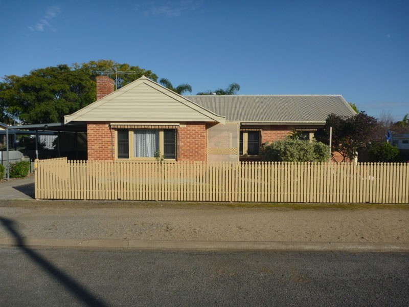 4 Richard Street, Stansbury SA 5582