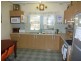4 Richard Street, Stansbury SA 5582