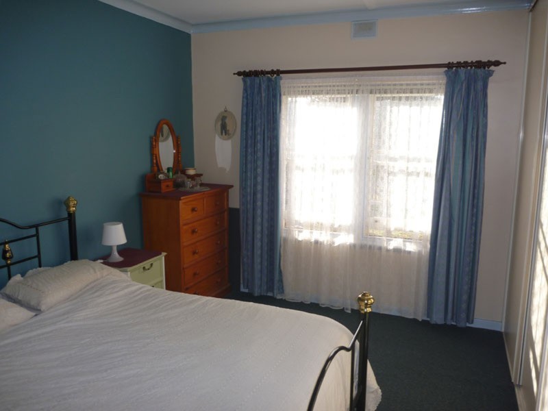 4 Richard Street, Stansbury SA 5582