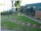 4 Richard Street, Stansbury SA 5582